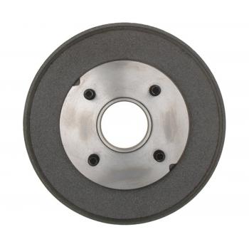 Raybestos 9336R Brake Drum product image 3 of 3
