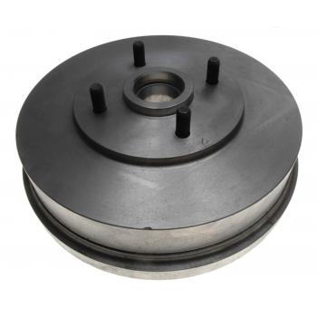 Raybestos 9337R Brake Drum product image 1 of 3