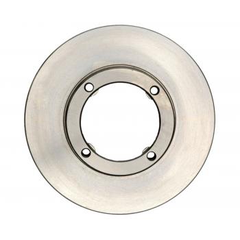 Raybestos 9337R Brake Drum product image 3 of 3