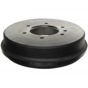 Raybestos 9339 Brake Drum product image 1 of 3
