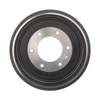 Raybestos 9339 Brake Drum product image 2 of 3