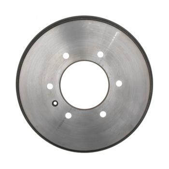 Raybestos 9339 Brake Drum product image 3 of 3