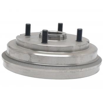 Raybestos 9340 - Brake Drum Raybestos 9340 Brake Drum product image 1 of 3
