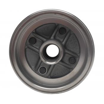 Raybestos 9340 - Brake Drum Raybestos 9340 Brake Drum product image 2 of 3