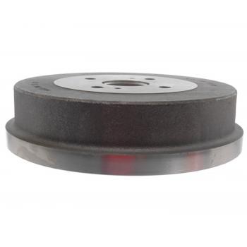 Raybestos 9344R Brake Drum product image 1 of 3