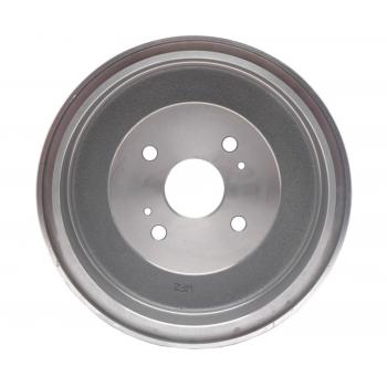 Raybestos 9344R Brake Drum product image 2 of 3