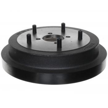 Raybestos 9348 Brake Drum product image 1 of 3