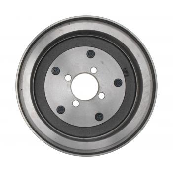 Raybestos 9348 Brake Drum product image 2 of 3