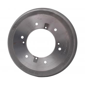 Raybestos 9353 Brake Drum product image 3 of 3