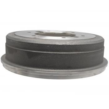 Raybestos 9353R Brake Drum product image 1 of 3