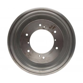 Raybestos 9353R Brake Drum product image 2 of 3