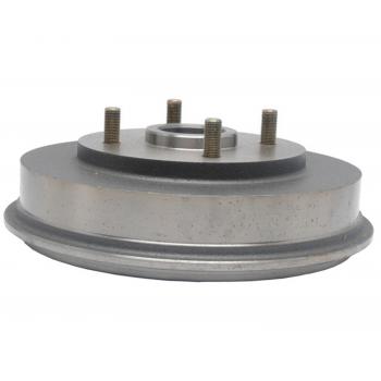 Raybestos 9354R - Brake Drum Raybestos 9354R Brake Drum product image 1 of 3