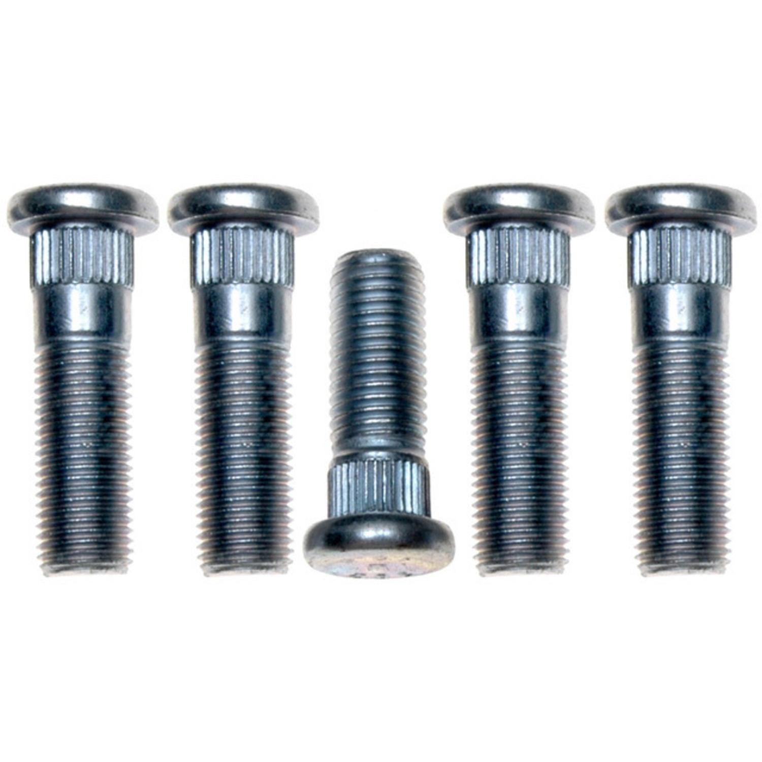 Raybestos 9355B Wheel Lug Stud product image 1 of 1