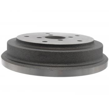 Raybestos 9355R Brake Drum product image 1 of 3