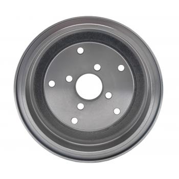 Raybestos 9355R Brake Drum product image 2 of 3