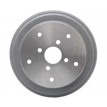 Raybestos 9355R Brake Drum product image 3 of 3