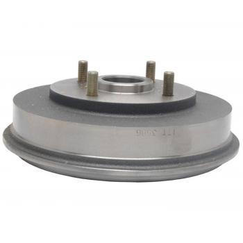Raybestos 9356 Brake Drum product image 1 of 3