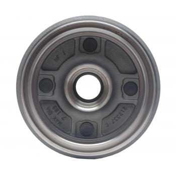 Raybestos 9358R Brake Drum product image 2 of 3