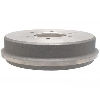 Raybestos 9359 Brake Drum product image 1 of 3