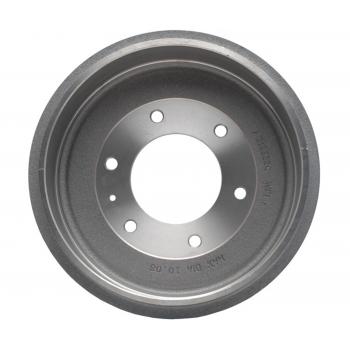 Raybestos 9359 Brake Drum product image 2 of 3