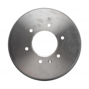 Raybestos 9359 Brake Drum product image 3 of 3