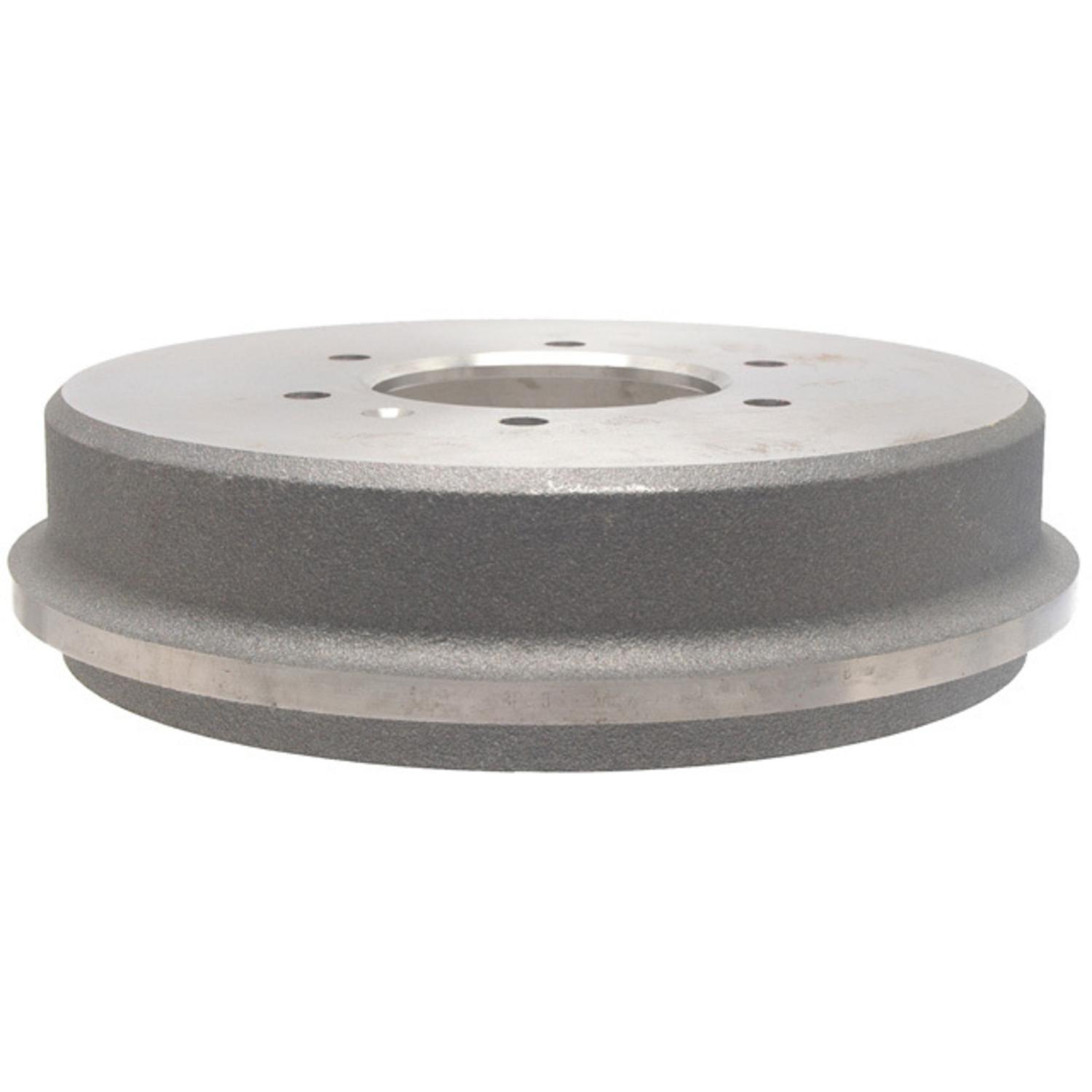 Raybestos 9359R Brake Drum product image 1 of 3