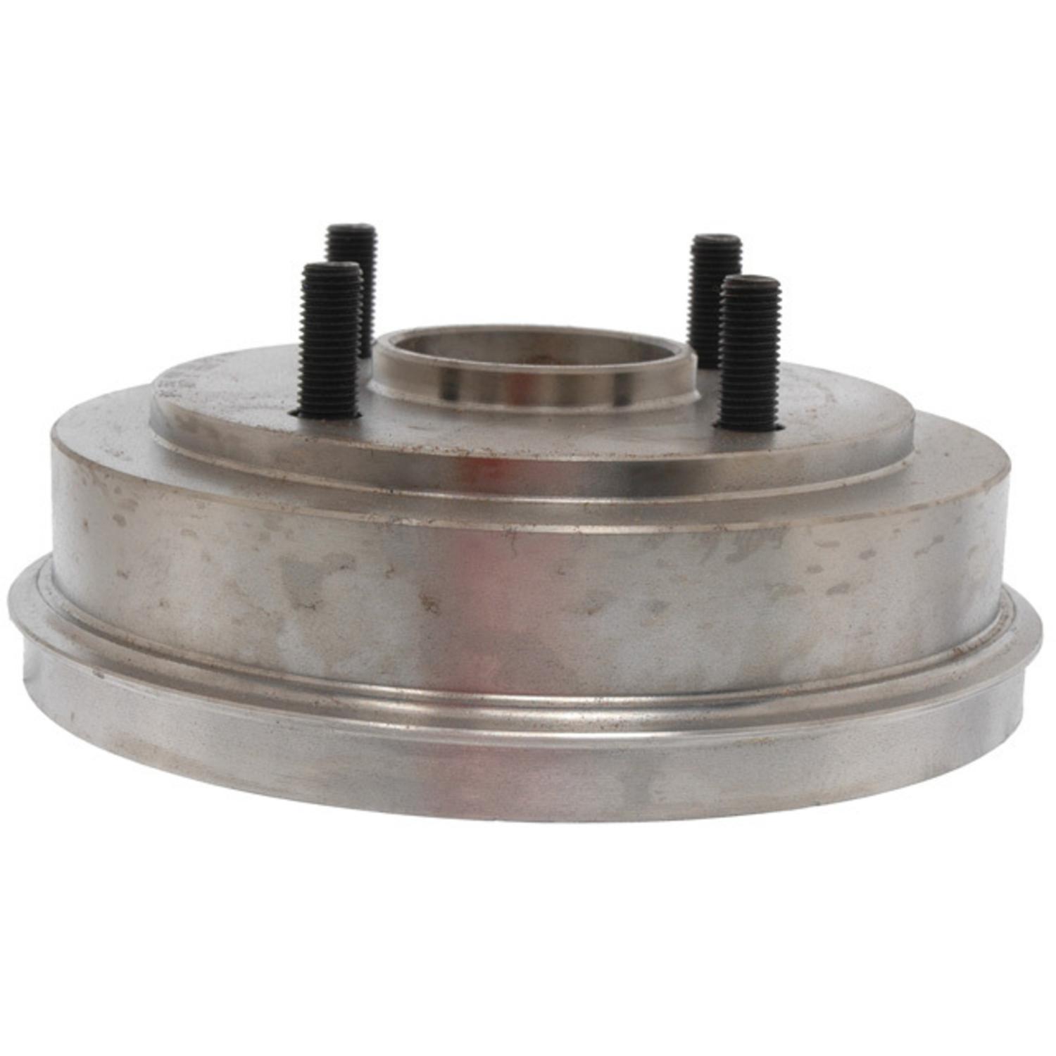 Raybestos 9360 - Brake Drum Raybestos 9360 Brake Drum product image 1 of 3