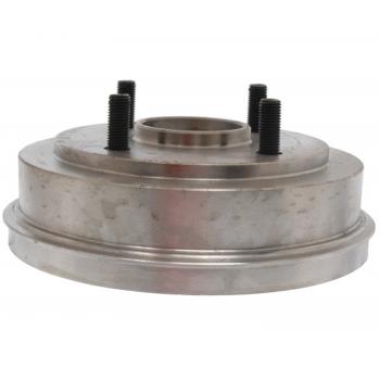 Raybestos 9360R - Brake Drum Raybestos 9360R Brake Drum product image 1 of 3