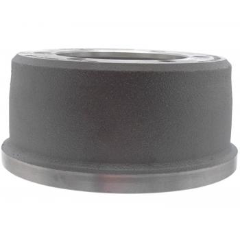 Raybestos 9361 Brake Drum product image 1 of 3