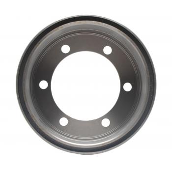 Raybestos 9361 Brake Drum product image 2 of 3