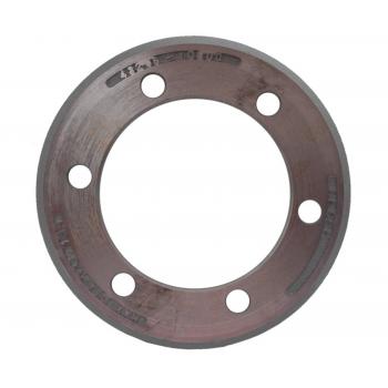 Raybestos 9361 Brake Drum product image 3 of 3