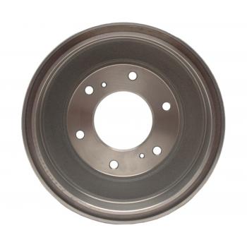 Raybestos 9362 Brake Drum product image 2 of 3