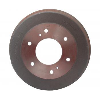 Raybestos 9362 Brake Drum product image 3 of 3