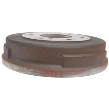 Raybestos 9362R Brake Drum product image 1 of 3