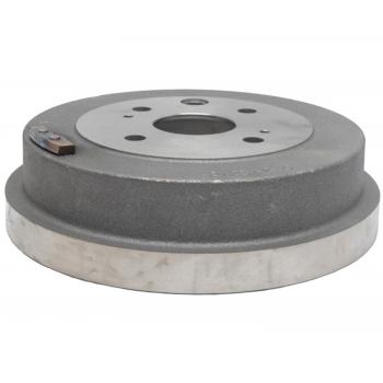 Raybestos 9363 Brake Drum product image 1 of 3