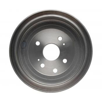 Raybestos 9363 Brake Drum product image 2 of 3