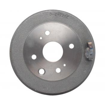 Raybestos 9363 Brake Drum product image 3 of 3