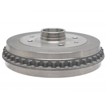 Raybestos 9364 Brake Drum product image 1 of 3