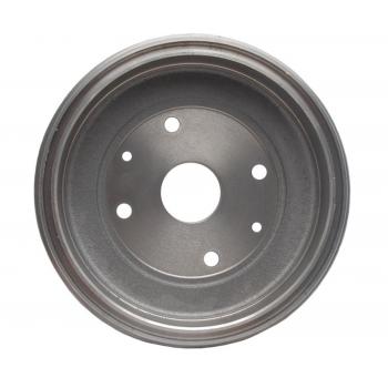 Raybestos 9364 Brake Drum product image 2 of 3