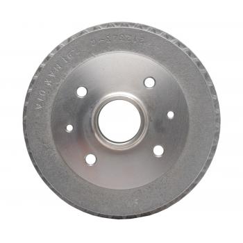 Raybestos 9364 Brake Drum product image 3 of 3