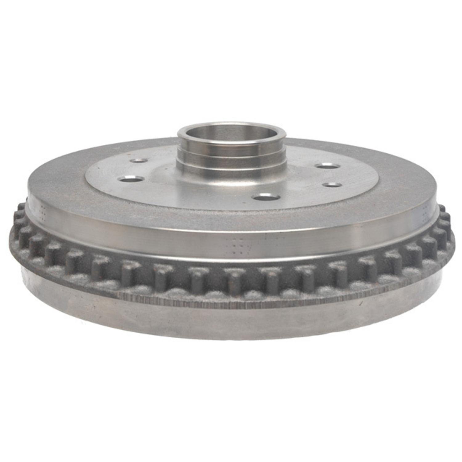 Raybestos 9364R Brake Drum product image 1 of 3