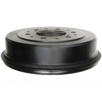 Raybestos 9365R Brake Drum product image 1 of 3