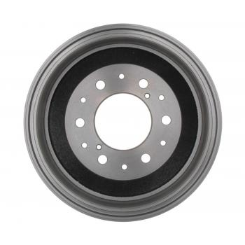 Raybestos 9365R Brake Drum product image 2 of 3