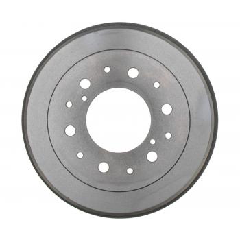 Raybestos 9365R Brake Drum product image 3 of 3