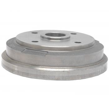 Raybestos 9366 Brake Drum product image 1 of 2