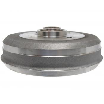 Raybestos 9368R Brake Drum product image 1 of 3