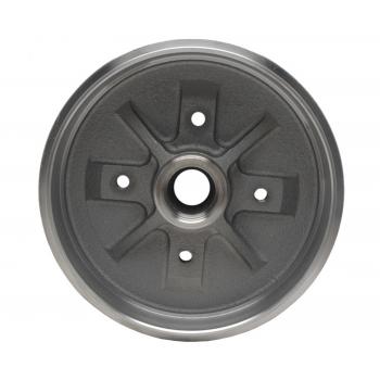 Raybestos 9368R Brake Drum product image 2 of 3
