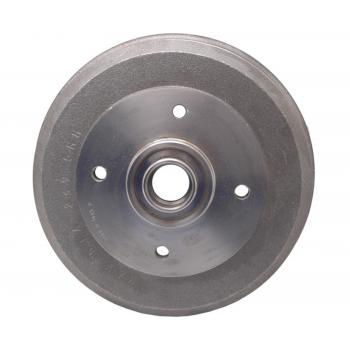 Raybestos 9368R Brake Drum product image 3 of 3