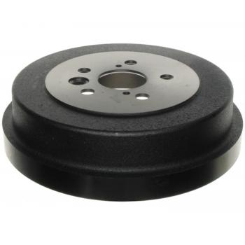 Raybestos 9371 Brake Drum product image 1 of 3
