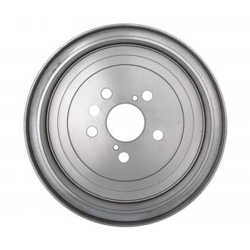 Raybestos 9371 Brake Drum product image 2 of 3